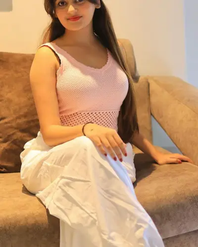 Vijayraghavgarh Call Girls Service