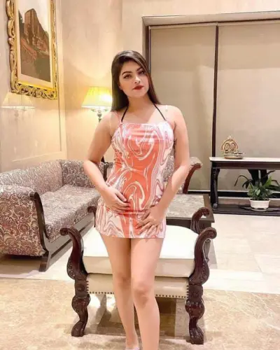 Escorts Service In Vijayraghavgarh