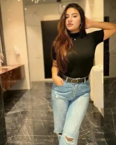 Escorts Vijayraghavgarh