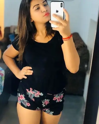 Vijayraghavgarh Escorts