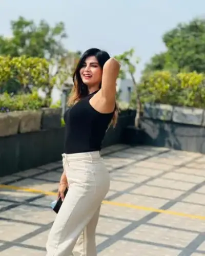 Call Girls Vijayraghavgarh Cash On Delivery