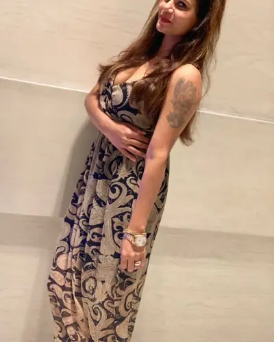 Vijayraghavgarh Escort