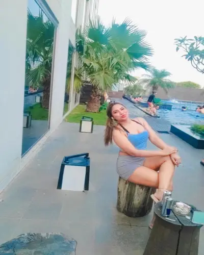 Escort Vijayraghavgarh